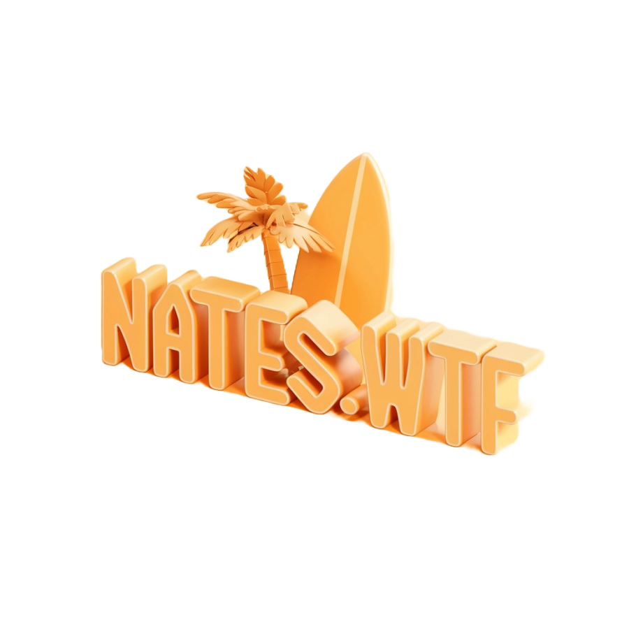nates_wtf
